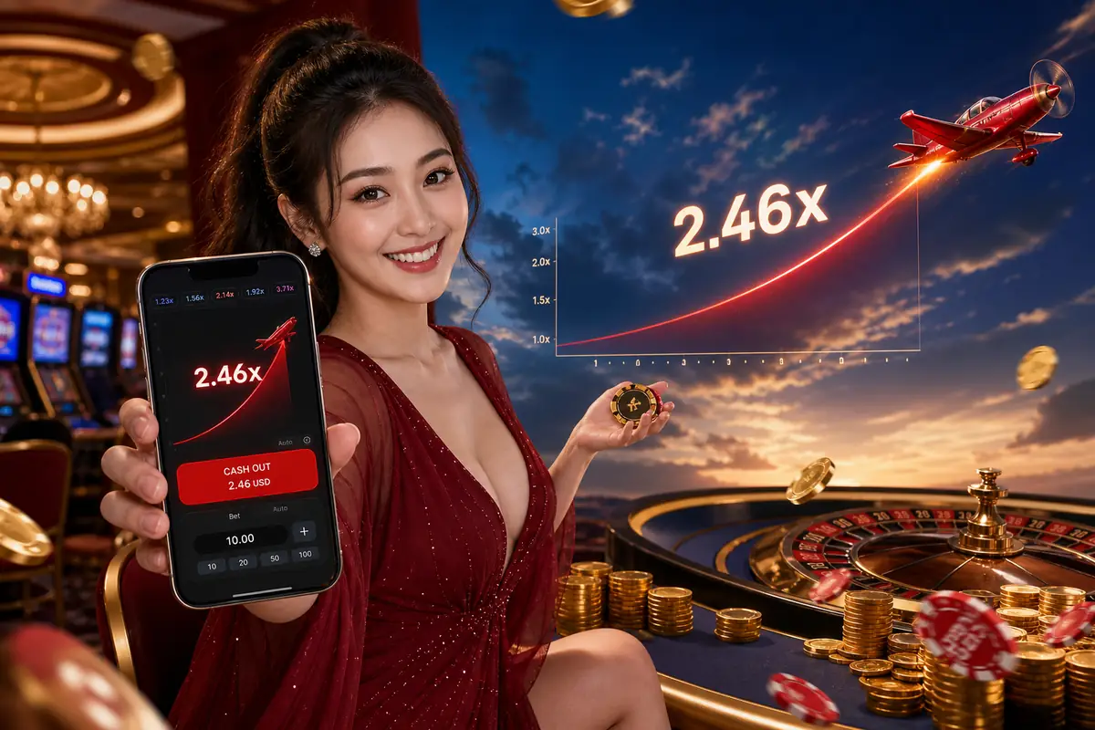 vn777