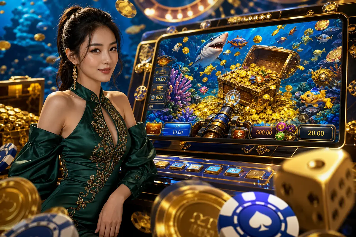 vn777