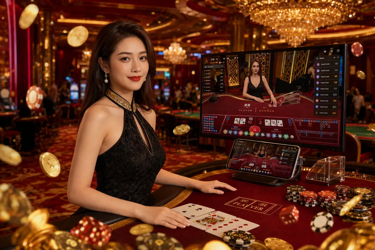 vn777