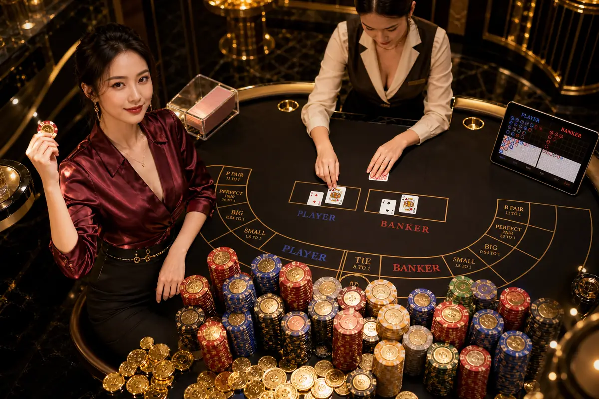 vn777